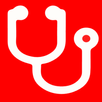PrenoDroid 3.0 APK