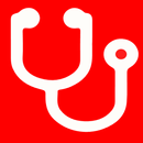 PrenoDroid 3.0 APK