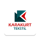 Karakurt Tekstil icon