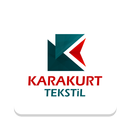APK Karakurt Tekstil