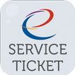 e-Service Ticket, Field-Mgt
