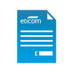 ”Colony Billing