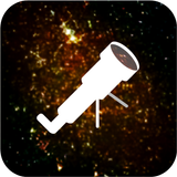 Star Now APK