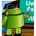 QuizVocTrainer