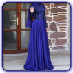 Abaya Style and Burqa Style