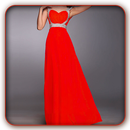 Dinner Dress Design-APK