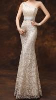 Dinner Dress Design скриншот 3