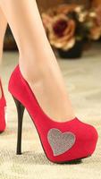 New Girl Shoes Collection 截图 2