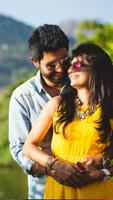 Pre Wedding Couple Photoshoot تصوير الشاشة 2