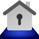 Alarmsystem APK