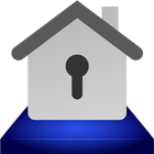 Alarmsystem icon