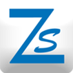 ZS-GSM