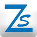 ZS-GSM aplikacja