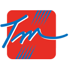 Technomate TM-Guardian icône