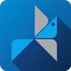 Lark  Security APK