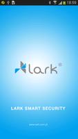 Lark  Security-poster