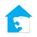 Secual Box