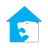 Secual Box APK