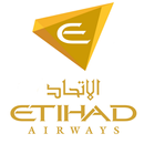 Etihad airways-APK