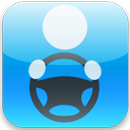 E-Till Driver Request APK