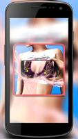 Electric Screen Prank 截图 1