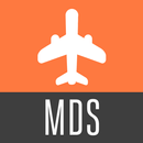 Maldives Travel Guide APK