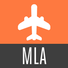 Manila icon