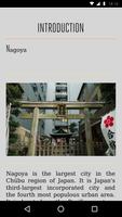 برنامه‌نما Nagoya عکس از صفحه