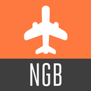 Ningbo Travel Guide APK