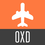 Oxford Travel Guide