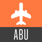 Abu Dabi Guia de Viaje