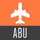 Abu Dhabi Travel Guide APK