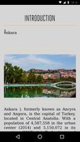 Ankara स्क्रीनशॉट 2