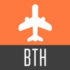 Bethlehem Travel Guide ไอคอน