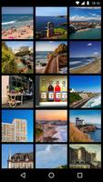 Biarritz Travel Guide स्क्रीनशॉट 1
