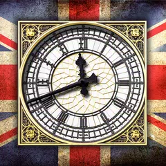 download Big Ben Guida Turistica APK