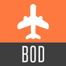 Bodrum Travel Guide APK