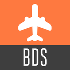 Brindisi Travel Guide ikona