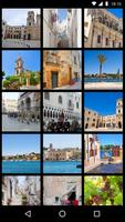 Brindisi Travel Guide syot layar 1