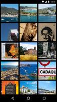 Cadaqués Travel Guide screenshot 1