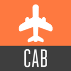 Casablanca Travel Guide icon