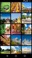 Chiang Rai screenshot 1