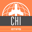 Chicago Travel Guide APK