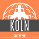 Cologne Travel Guide APK