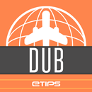 Dublin Guide de Voyage APK