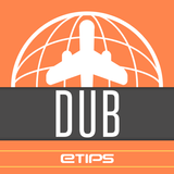 Dublino Guida di Viaggio