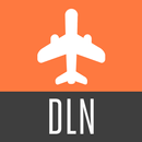 Dalian Travel Guide APK