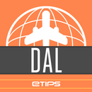 Dallas Guide de Voyage APK