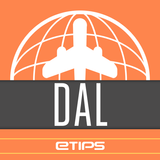 Dallas Travel Guide APK