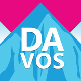 APK Davos Travel Guide